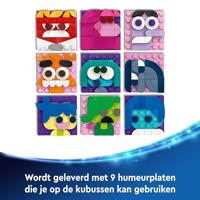 LEGO® Disney Pixar 43248 Confi - thumbnail
