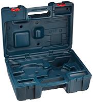 Bosch Accessories GEX 150 AC 2605438186 Machinekoffer Kunststof Blauw (l x b x h) 317 x 720 x 173 mm - thumbnail