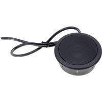 Visaton PL 8 RV - 4 Ohm 3.3 inch 8 cm Breedband-luidspreker 4 Ω - thumbnail