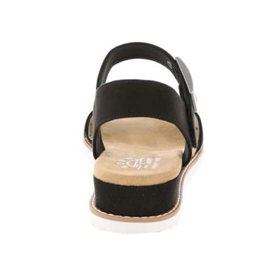 Skechers Desert Kiss - Serendipitous 114147/TPE Beige-40 maat 40