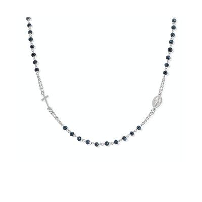 Ketting Dames Amen CROBG3