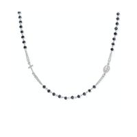 Ketting Dames Amen CROBG3 - thumbnail