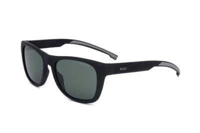 Zonnebril Heren Hugo Boss BOSS-1425-S-807 ø 54 mm - 0827886925551 Zonnebril Heren Hugo Boss BOSS-1425-S-807 ø 54 mm - 0827886925551