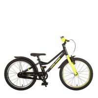 Volare Blaster Kinderfiets Jongens 18 inch Prime Collection - thumbnail