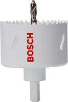 Bosch Accessoires HSS Bi-Metaal Gatzaag 68 mm - 2609255615 - thumbnail