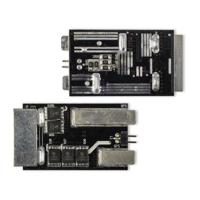 Corsair HX1000 power supply unit 1000 W 20+4 pin ATX ATX Zwart - thumbnail