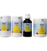 Clark Darm Programma Compleet - thumbnail