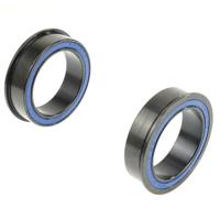 ENDURO BEARINGS Press in bottom bracket - bb86/92 to 30mm - black oxide - thumbnail