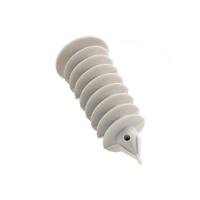 pgb-Europe SMART | S-STY isolatieplaatplug 34x85mm SM0STYN003400853 - thumbnail