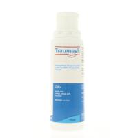Heel Traumeel S gel veterinair 250 Gram - thumbnail