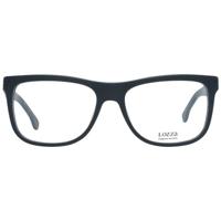 Heren Brillenframe Lozza VL4122 54BLKM - thumbnail