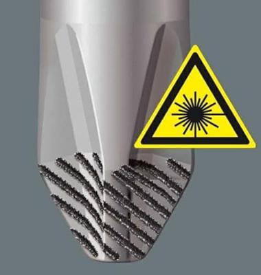 Wera 1850 PH 05007905001 Kruiskop schroevendraaier PH 1 Koplengte: 50 mm Wera 1850 PH 05007905001 Kruiskop schroevendraaier PH 1 Koplengte: 50 mm