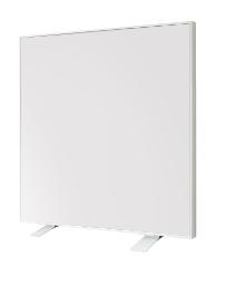 ETHERMA 60068 Infrarood Paneelverwarming ETHERMA 60068 Infrarood Paneelverwarming