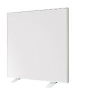 ETHERMA 60068 Infrarood Paneelverwarming - thumbnail