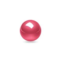 Perixx PERIPRO-303 G PK Trackball Pink - thumbnail