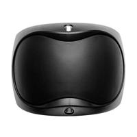 Simplehuman Afvalemmer Swing 40 liter - thumbnail
