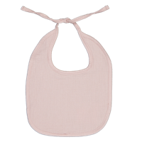 Slab - Roze - thumbnail