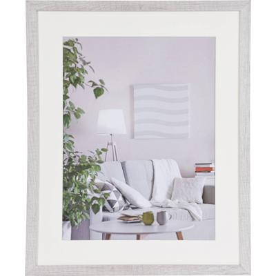 Henzo Modern 40x50 Frame wit