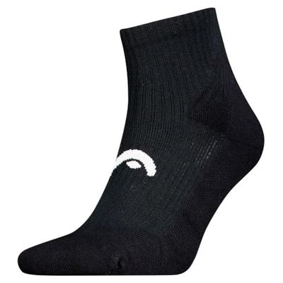 Performance Tennis Sokken 1P - Quarter - Padelsokken