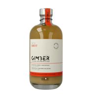 Gimber No2 Brut - thumbnail