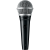 Shure PGA48-QTR dynamische zangmicrofoon - thumbnail