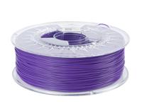 Spectrum Filaments 80927 Huracan PLA PURPLE GRAPE Filament PLA kunststof Highspeed filament, Verhoogde extrusionsrate 1.75 mm 1000 g Lila 1 stuk(s) - thumbnail