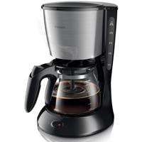 Philips HD7462/20 Koffiefilter apparaat Zwart - thumbnail