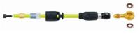 JAGWIRE Pro quick-fit adapter - magura mt - thumbnail
