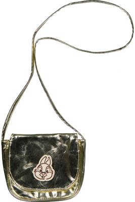 Tas - Beige Tas - Beige