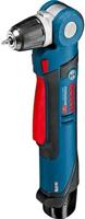 Bosch Professional GWB 12V-10 Accu haakse boormachine 12V Basic Body - 0601390905 - thumbnail