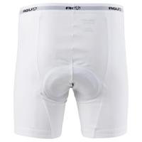 AGU Undershort Heren - Wit - XXXL - thumbnail