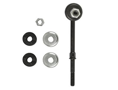 Stabilisatorstang ADG08579