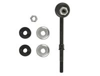 Stabilisatorstang ADG08579 - thumbnail