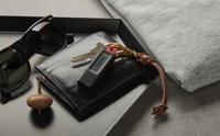 USB stick Kingston DTX/256GB Zwart 256 GB - thumbnail