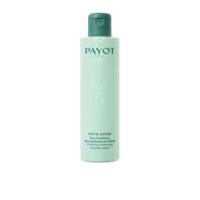 Payot Pate Grise Purifying Cleansing Micellar Water 200ml Make-up verwijderaar en reiniger - thumbnail