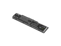 Green Cell PI06 HP78 Laptopaccu 10.8 V 4400 mAh HP - thumbnail