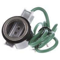 Eltako AIR Infraroodscanner - thumbnail