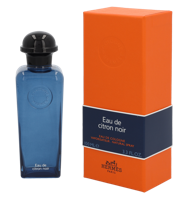 Hermès - Hermes Eau De Citron Noir Eau de cologne Spray 100 ml - thumbnail