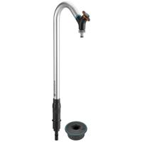 Gardena Pipeline zwenksproeier 2 - thumbnail