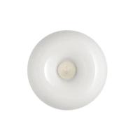 Foscarini - Circus 07 Plafondlampen / Wandlampen - thumbnail