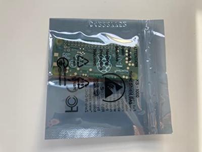 Raspberry Pi Zero W 512 MB 1 x 1.0 GHz