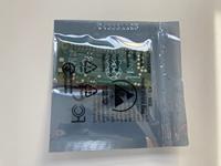 Raspberry Pi Zero W 512 MB 1 x 1.0 GHz - thumbnail