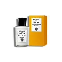 Acqua di Parma Colonia After Shave Balm 100ml - thumbnail