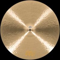 Meinl B20JBAR Byzance Big Apple 20 inch Ride - thumbnail