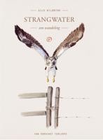 Strangwater - Gijs Wilbrink - ebook - thumbnail