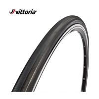 VITTORIA 23-622 corsa cx-iii zwart vouw - thumbnail