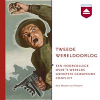 Tweede Wereldoorlog - thumbnail