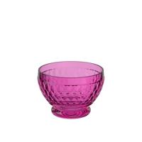 VILLEROY & BOCH - Boston Coloured - Dessertschaaltje Berry 11,5cm 0,43l - thumbnail