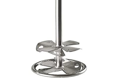 Flex SR2 120x600 M14 Schijfmengstaaf - 368938