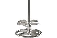 Flex SR2 120x600 M14 Schijfmengstaaf - 368938 - thumbnail